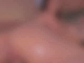 JULIETA's Live Sex Cam Show