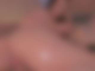 JULIETA's Live Sex Cam Show