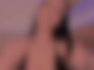 Live cam show with JULIETA - Sexwebcam Red Hair on Camsoda