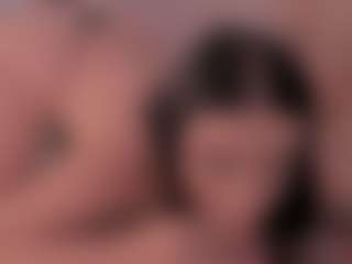 JULIETA's Live Sex Cam Show