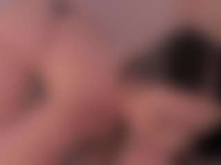 JULIETA's Live Sex Cam Show