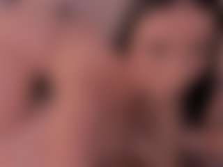 JULIETA's Live Sex Cam Show