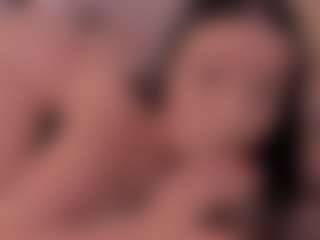 JULIETA's Live Sex Cam Show