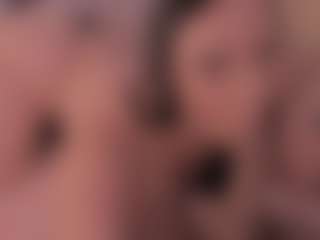 JULIETA's Live Sex Cam Show