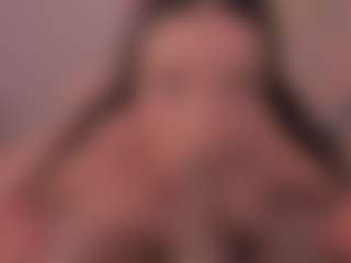 JULIETA's Live Sex Cam Show