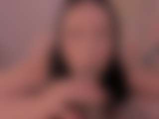 JULIETA's Live Sex Cam Show