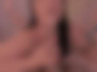 JULIETA's Live Sex Cam Show