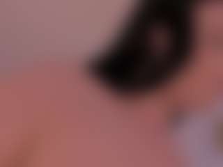 JULIETA's Live Sex Cam Show
