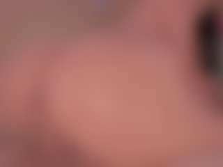 JULIETA's Live Sex Cam Show