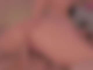 JULIETA's Live Sex Cam Show