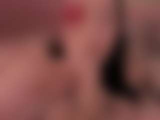 Live cam show with JULIETA - Sexwebcam Latina on Camsoda