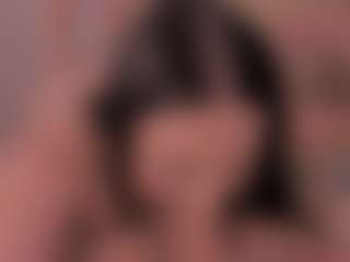 JULIETA's Live Sex Cam Show