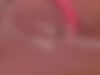 JULIETA's Live Sex Cam Show