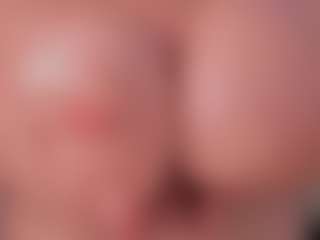JULIETA's Live Sex Cam Show
