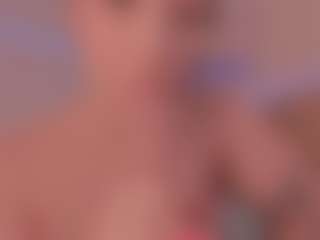 JULIETA's Live Sex Cam Show