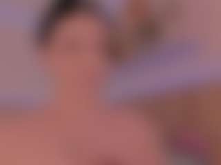 JULIETA's Live Sex Cam Show