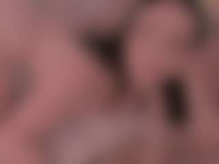 JULIETA's Live Sex Cam Show