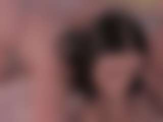 JULIETA's Live Sex Cam Show