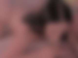 JULIETA's Live Sex Cam Show
