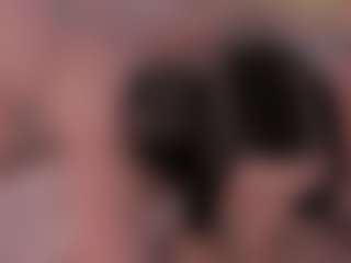 JULIETA's Live Sex Cam Show