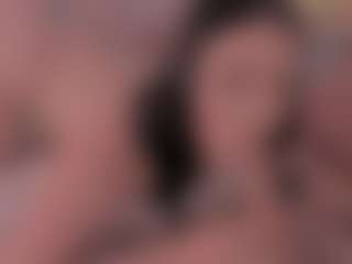 JULIETA's Live Sex Cam Show