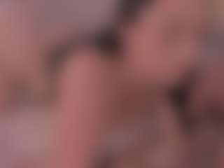JULIETA's Live Sex Cam Show