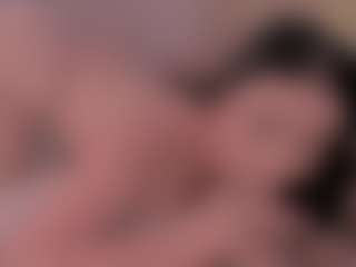 JULIETA's Live Sex Cam Show