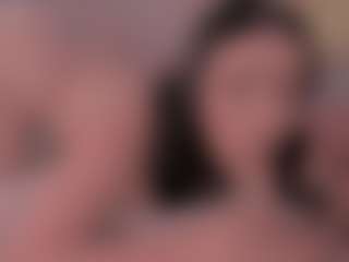 JULIETA's Live Sex Cam Show