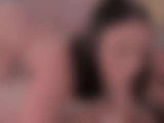 JULIETA's Live Sex Cam Show