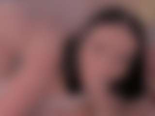 JULIETA's Live Sex Cam Show