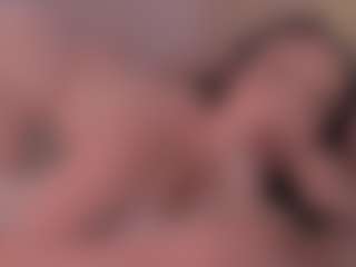 JULIETA's Live Sex Cam Show