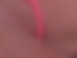 JULIETA's Live Sex Cam Show