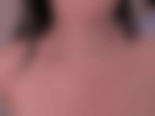 JULIETA's Live Sex Cam Show