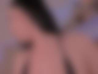 JULIETA's Live Sex Cam Show