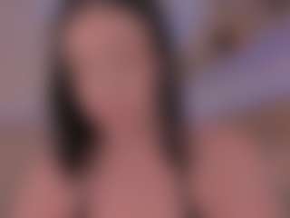 JULIETA's Live Sex Cam Show