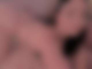 JULIETA's Live Sex Cam Show