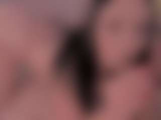JULIETA's Live Sex Cam Show