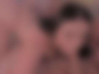 JULIETA's Live Sex Cam Show