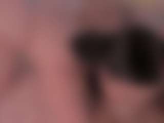 JULIETA's Live Sex Cam Show