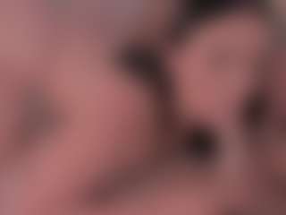 JULIETA's Live Sex Cam Show