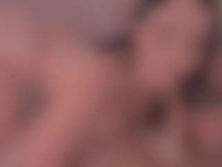 JULIETA's Live Sex Cam Show