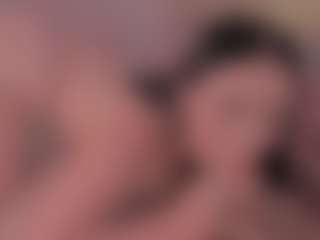 JULIETA's Live Sex Cam Show
