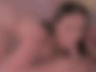 JULIETA's Live Sex Cam Show