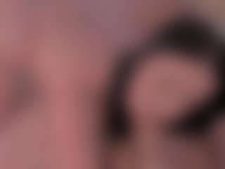 JULIETA's Live Sex Cam Show