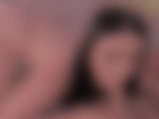JULIETA's Live Sex Cam Show