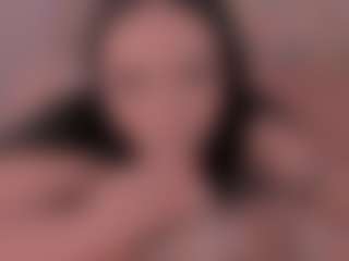 JULIETA's Live Sex Cam Show