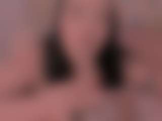 JULIETA's Live Sex Cam Show