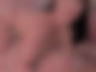 JULIETA's Live Sex Cam Show