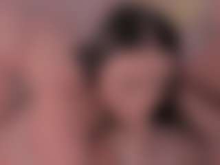 JULIETA's Live Sex Cam Show