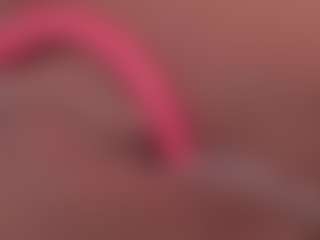 JULIETA's Live Sex Cam Show
